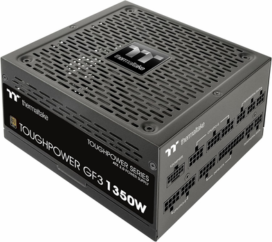 Блок питания Thermaltake Toughpower GF3 1350 W (PS-TPD-1350FNFAGE-4)