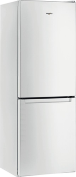 Холодильник Whirlpool W5 721E W 2