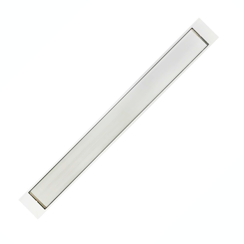 Инфракрасный потолочный обогреватель Teploceramic TP1-09 (155 х 17 см)