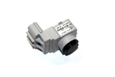 Парктроник, датчик парковки 95720-3S000 TQParts для Hyundai Sonata 2009-2015