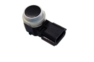 Парктронік, датчик паркування 284425707R TQParts для Renault Trafic 2001-2014