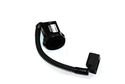 Парктроник, датчик парковки зад. 39693-SWW-G01 TQParts для Honda CR-V 2007-2012