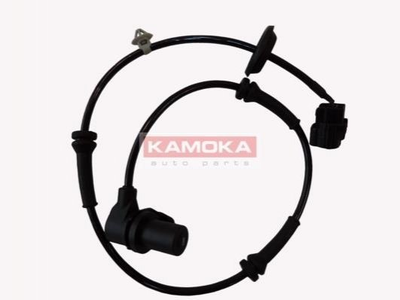 Датчик АБС KAMOKA 1060076 Chevrolet Aveo