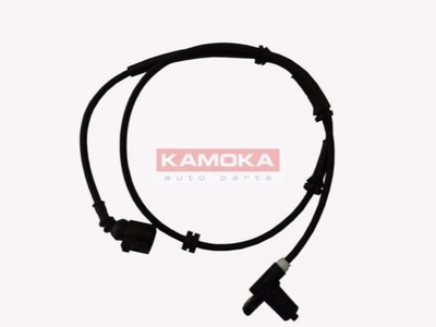 Датчик АБС KAMOKA 1060187 Volkswagen Sharan; Ford Galaxy 1110293, 7M3927807B, YM212B372CA