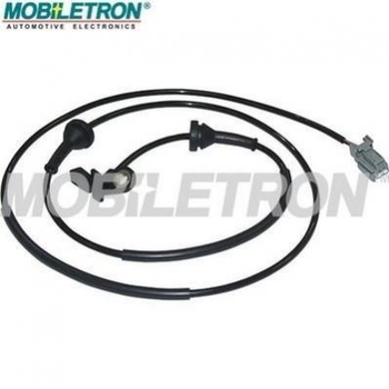 Датчик АБС MOBILETRON AB-EU210 Volvo V70, S60 3524256, 30773742