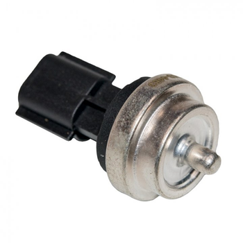 Датчик температуры охлаждающей жидкости SATO TECH E53-4483 Renault Laguna, Kaleos, Megane, Master, Espace, Kangoo 2263000Q0K, 2263000Q0F, 1365067JG0000