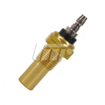 Датчик температуры охлаждающей жидкости SATO TECH E53-4424 Honda Accord, Civic, Prelude, Legend KK15018510B, KK15018510A, 8342087702000