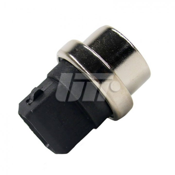 Датчик температуры охлаждающей жидкости SATO TECH E53-4407 Volkswagen Polo, Passat, Golf, Sharan, Jetta, Transporter, Caddy, Vento, Scirocco, LT; Seat Toledo; Ford Galaxy; Audi 80 95VW10884BA, 251919501D, 251919501B