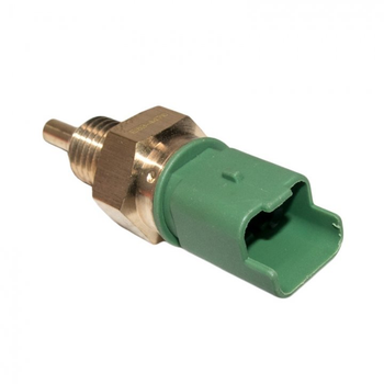 Датчик температуры охлаждающей жидкости SATO TECH E53-4476 Citroen Berlingo, C3, C6, C5, C4, Xsara, C8; Peugeot 108, 607, Partner, 307, 406, Expert, 206, 807 SU00101117, 9670340380, 9636777180