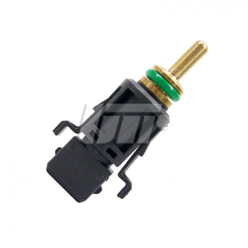 Датчик температуры охлаждающей жидкости SATO TECH E53-4455 BMW X5, 5 Series, 3 Series, 7 Series, 1 Series, 6 Series, X3 NSC0001000, NSC000100, MEK105210