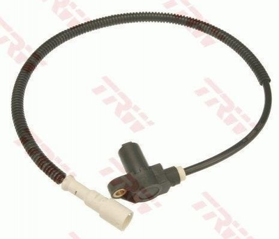 Датчик АБС TRW GBS2307 Opel Vivaro, Astra; Renault Trafic 1238424, 1612695, 4418054