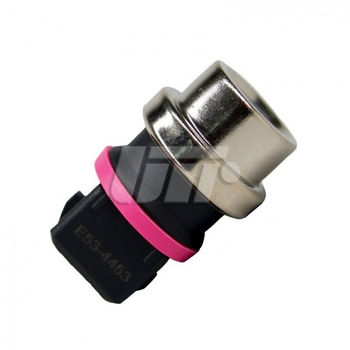 Датчик температуры охлаждающей жидкости SATO TECH E53-4453 Volkswagen LT; Mercedes V-Class A0135420417, 062919501A, 0135420417
