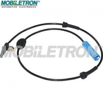 Датчик АБС MOBILETRON AB-EU202 Land Rover Freelander SSW000010