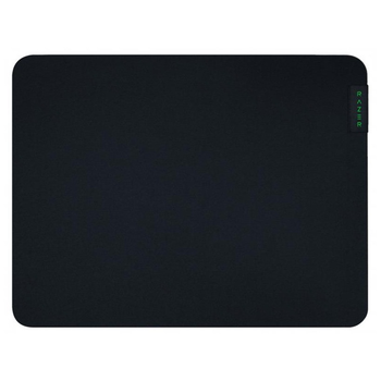Ігрова поверхня Razer Gigantus V2 M Speed/Control (RZ02-03330200-R3M1)