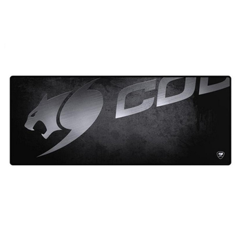 Игровая поверхность Cougar Arena X Black