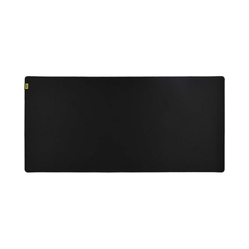 Игровая поверхность 2E Gaming Pro Speed 2XL Black (2E-SPEED-2XL-BK-PRO)