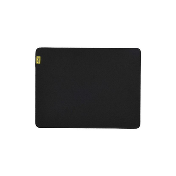 Игровая поверхность 2E Gaming Pro Control M Black (2E-CONTROL-M-BK-PRO)