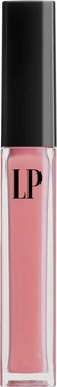 Блеск для губ LP Care Lip Gloss Увлажняющий с витамином Е № 101 6 мл (8012311414317)
