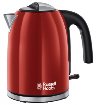 Электрочайник RUSSEL HOBBS 20412-70