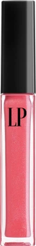 Блеск для губ LP Care Lip Gloss Увлажняющий с витамином Е № 103 6 мл (8012311414331)