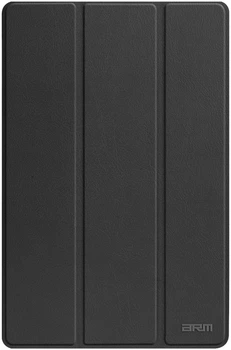 Чохол для планшета Lenovo Tab P12 Pro ArmorStandart Smart Case Black (ARM61451)