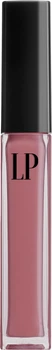 Блиск для губ LP Care Lip Gloss Зволожуючий з вітаміном Е № 106 6 мл (8012311414362)