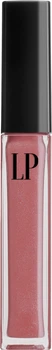 Блиск для губ LP Care Lip Gloss Зволожуючий з вітаміном Е № 107 6 мл (8012311414379)
