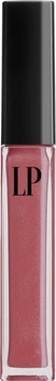Блеск для губ LP Care Lip Gloss Увлажняющий с витамином Е № 108 6 мл (8012311414386)