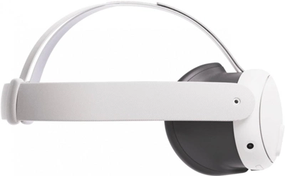 Okulary wirtualnej rzeczywistości Meta Oculus Quest 3 128GB (899-00582-01)