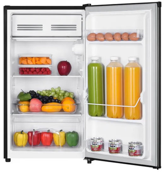 Холодильник MPM 90-CJ-28