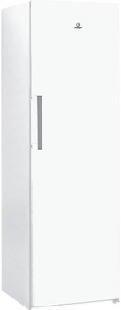 Холодильник Indesit SI 61 W1