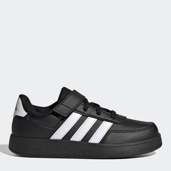 Adidas altasport noir best sale