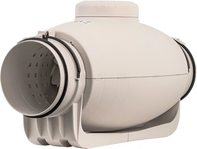 Вытяжной вентилятор SOLER&PALAU TD-250/100 Silent T (230V/50)