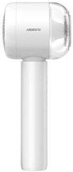 Машинка для очистки одежды Ardesto LSH-Y1 с функцией зарядки USB Type-C