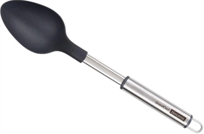 Ложка Tescoma GrandChef + (428299)