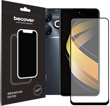 Mr.Shield Screen Protector Compatible with Doogee N50 and Doogee N50 P – Mr  Shield