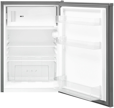 Холодильник Amica FM140.4X