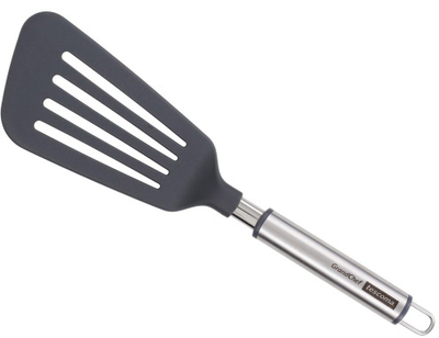 Лопатка для омлету Tescoma GrandChef + (428304)
