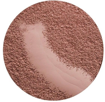 Róż mineralny Pixie Cosmetics My Secret Mineral Rouge Powder Cinnamon Heart 4.5 g (5902425302521)