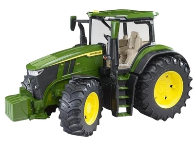 Traktor Bruder John Deere 7R 350 (4001702031503)