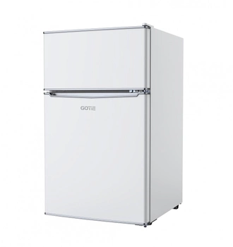Холодильник Gotie GLZ-85B