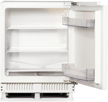 Вбудований холодильник Amica UC 162.4
