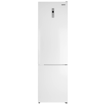 Холодильник Grifon NFND-200W
