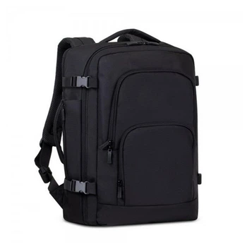 Рюкзак Rivacase 8461 17.3" Black