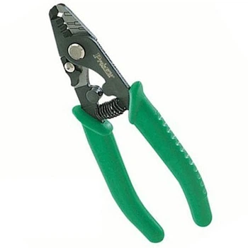 Зачистка Pro'sKit 8PK-326