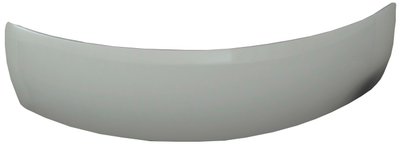 Панель для ванны BESCO MIA 130x130 (NAVARA01329 / 5908239686017)