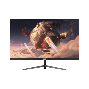 Монитор 2E GAMING 27" G2723B HDMI, DP, Type-C, IPS, 165Hz, 1ms, FreeSync