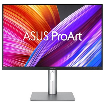 Монитор LCD 24.1" Asus ProArt PA248CRV (90LM05K0-B01K70)
