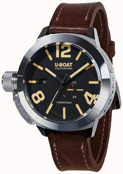 Часы наручные U-BOAT 8073