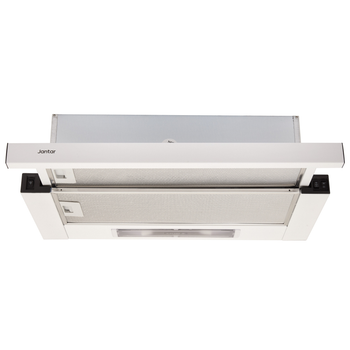Кухонна витяжка Jantar TL 650 LED 60 WH